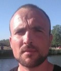 Встретьте Мужчинa : Andre, 42 лет до Украина  Odessa